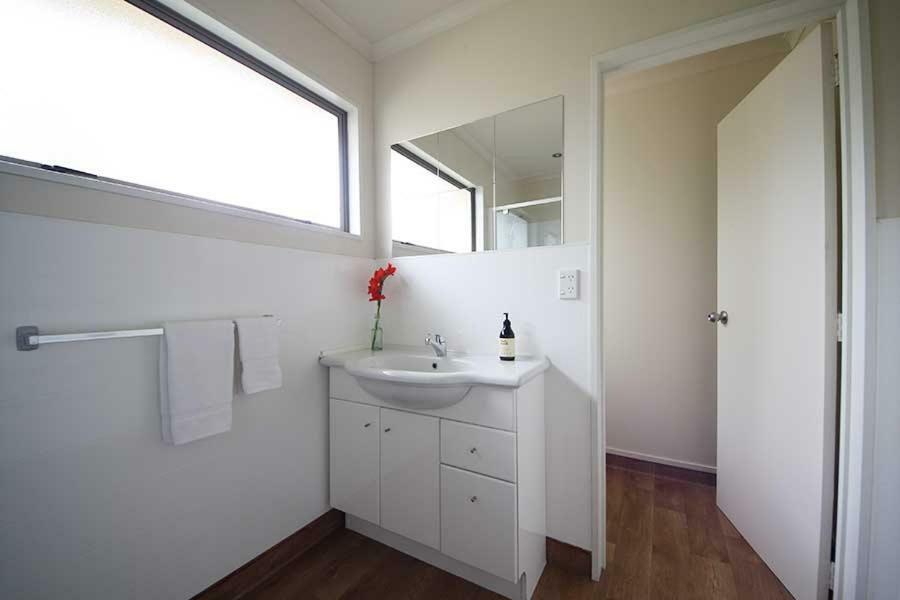 Melrose Cottages Millers Flat Экстерьер фото